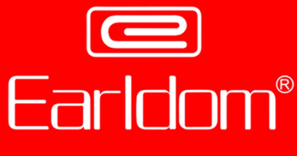 Earldom