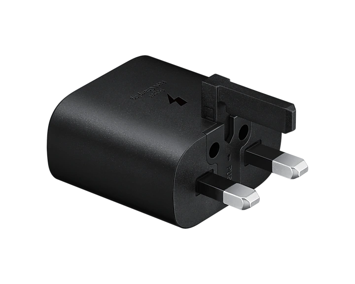 Samsung Travel Adapter 25w ORG