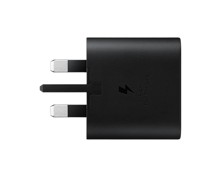 Samsung Travel Adapter 25w ORG