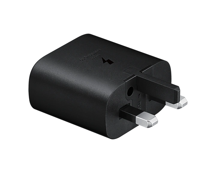 Samsung Travel Adapter 25w ORG
