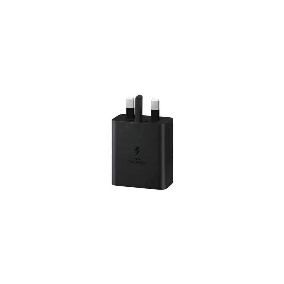 Samsung Travel Adapter 45W ORG