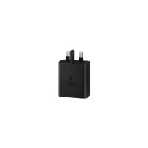 Samsung Travel Adapter 45W ORG