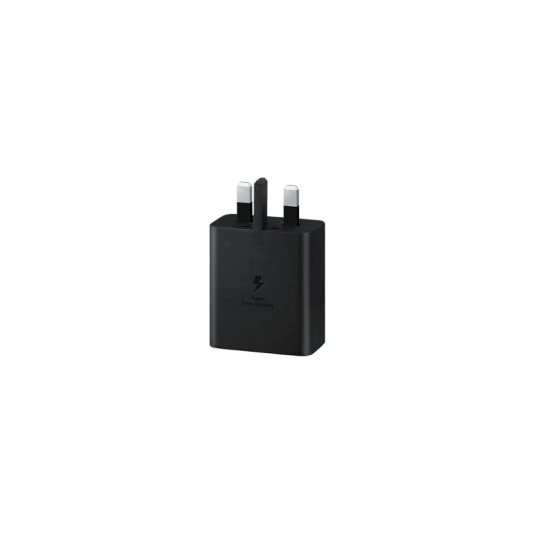 Samsung Travel Adapter 45W ORG