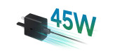 Samsung Travel Adapter 45W ORG