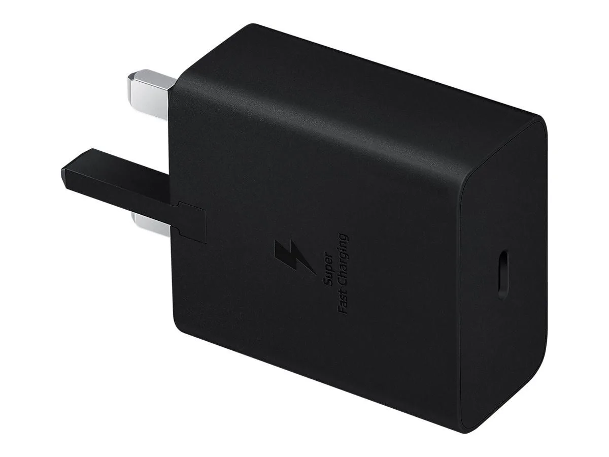 Samsung Travel Adapter 45W ORG