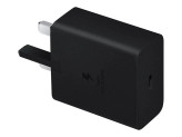 Samsung Travel Adapter 45W ORG