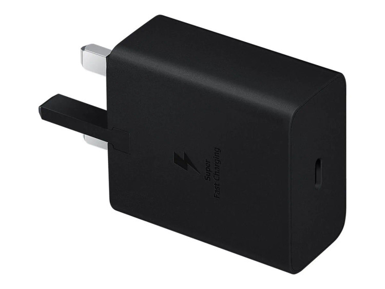 Samsung Travel Adapter 45W ORG