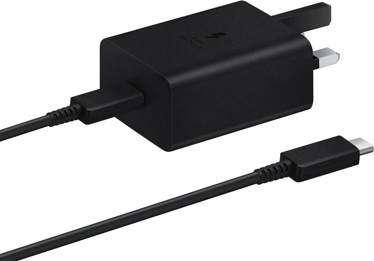Samsung Travel Adapter 45W ORG