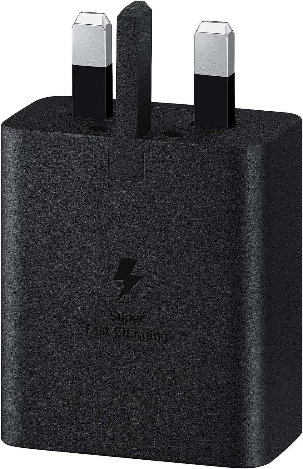 Samsung Travel Adapter 45W ORG