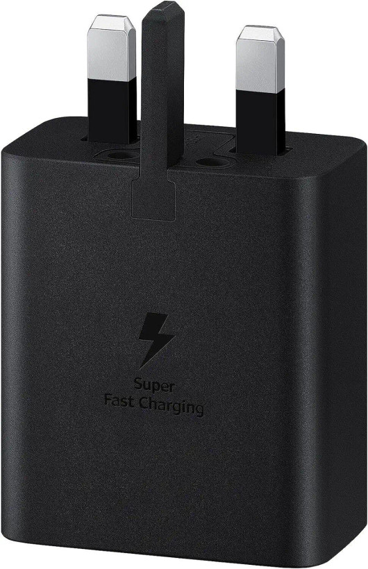 Samsung Travel Adapter 45W ORG