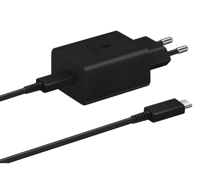 Samsung Travel Adapter 15W ORG USB-C