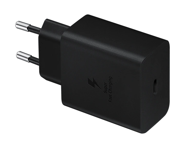 Samsung Travel Adapter 15W ORG USB-C