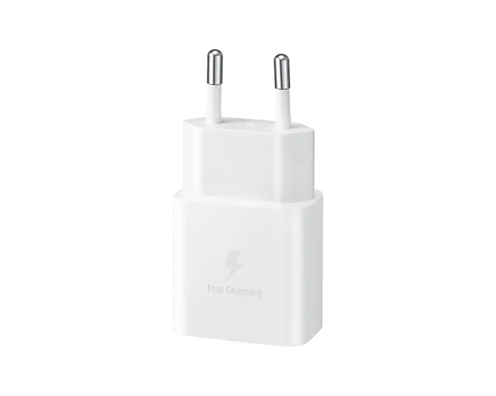 Samsung Travel Adapter 15W ORG USB-C