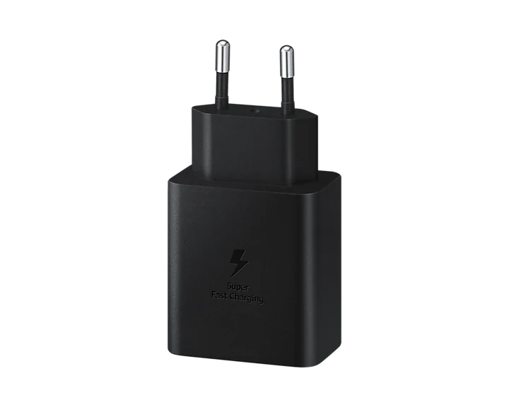 Samsung Travel Adapter 15W ORG USB-C