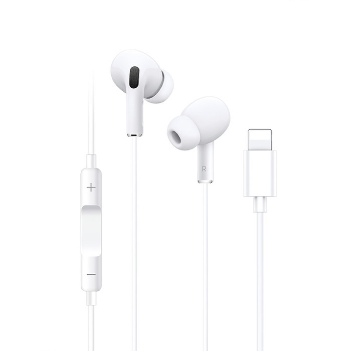 yesido yh52 headphone
