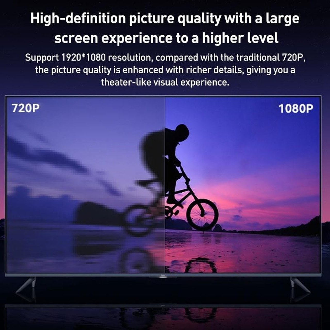 Yesido HDMI to lightning HM13 200CM