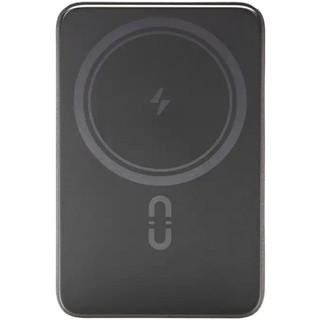 پاوربانک 20W روموس مدل WSC10-121 ظرفیت 10000mAh با گارانتی متین