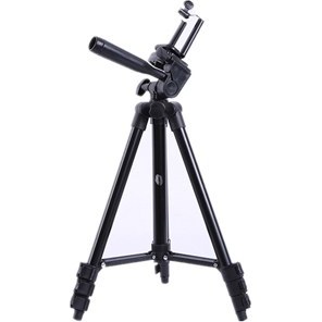 سه پایه دوربین مدل 3120A