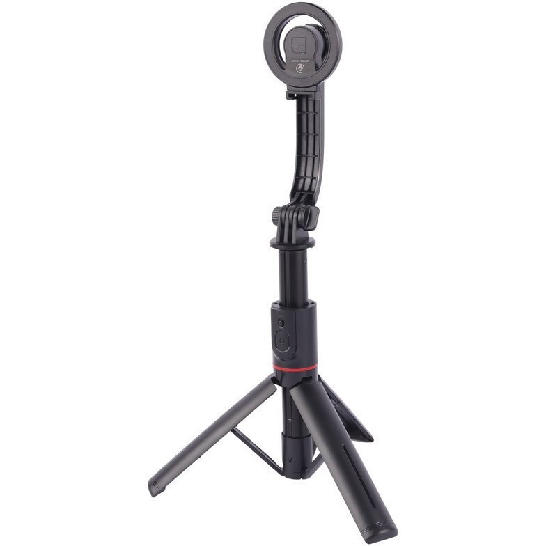 سه پایه و مونوپاد گوشی موبایل ارلدام مدل ZP31