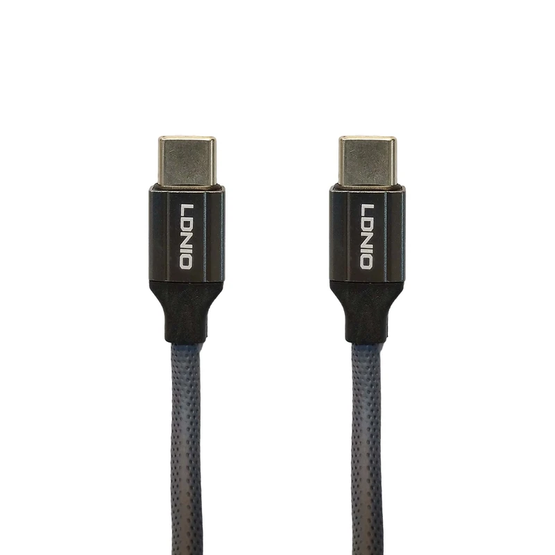 کابل USB-C  الدینیو مدل LC441c