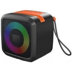 اسپیکر بلوتوثی مدل X911