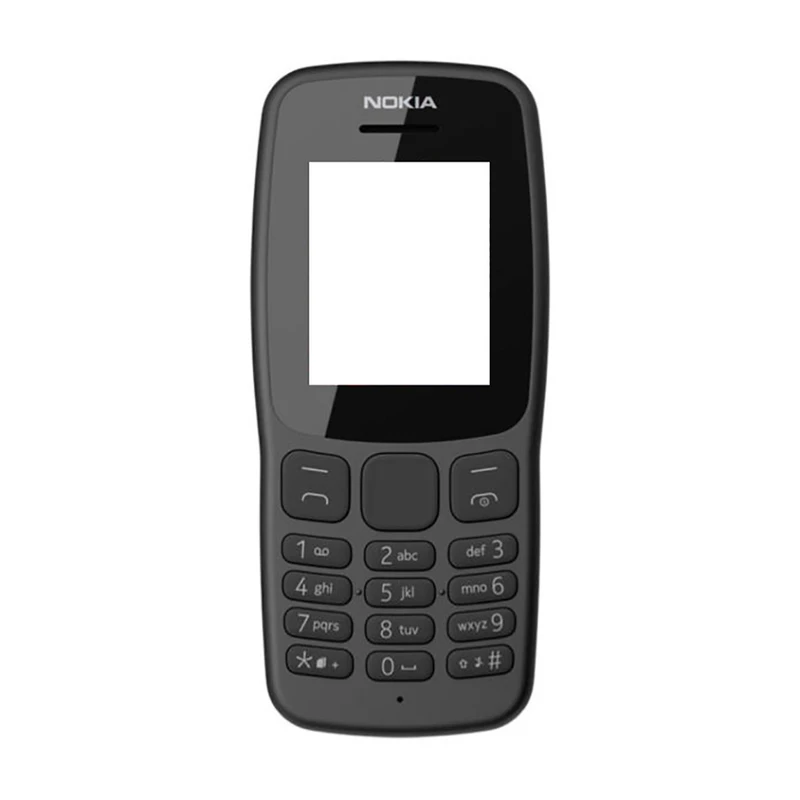 قاب گوشیش نوکیا 106