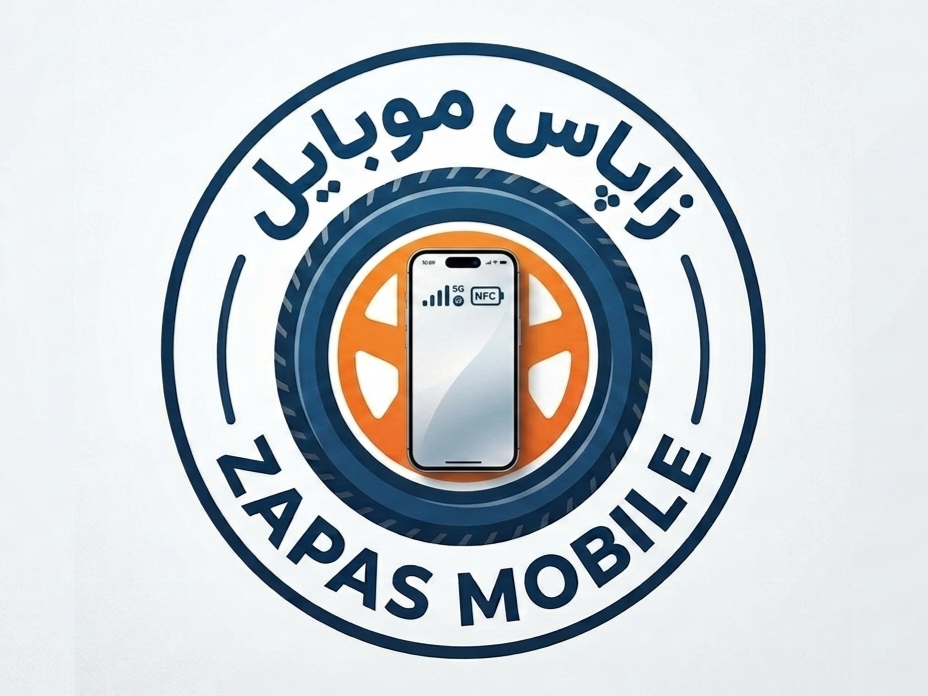 zapasmobilestore